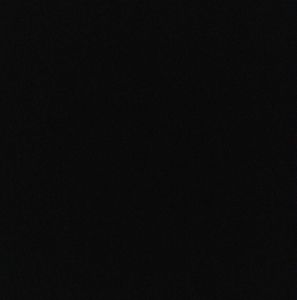 Meet your Posher, Joice